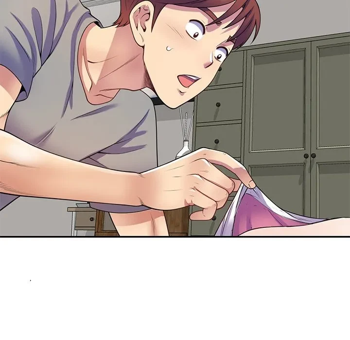 Chapter 15, page 78