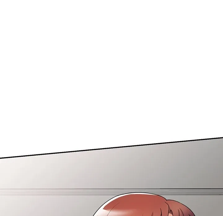 Chapter 15, page 8