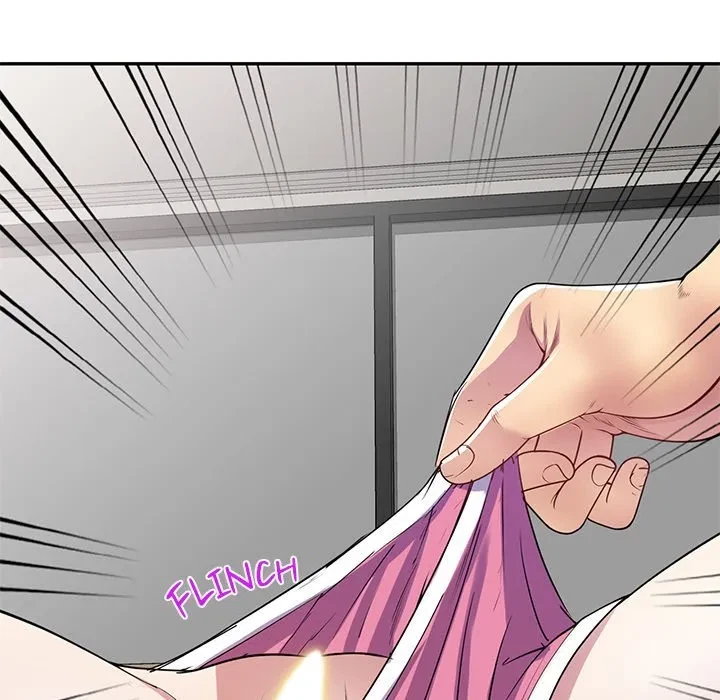 Chapter 15, page 80