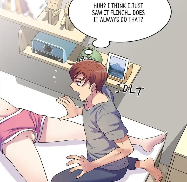 Chapter 15, page 83