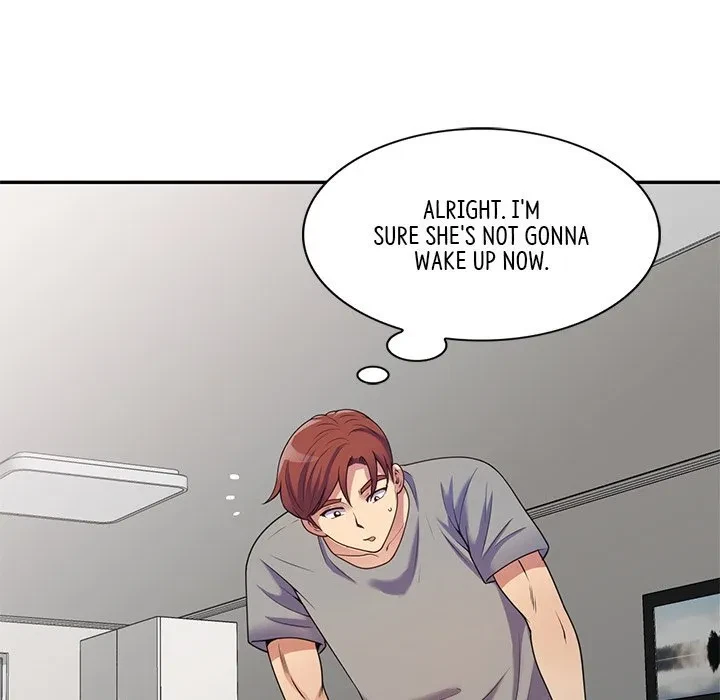 Chapter 15, page 86