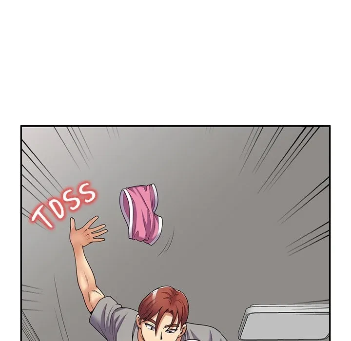 Chapter 15, page 89
