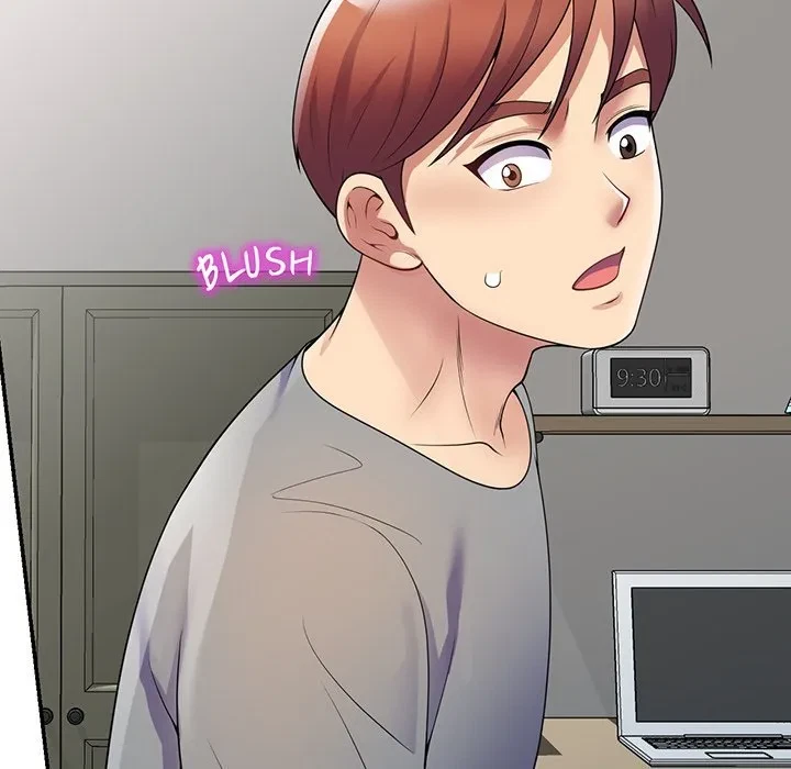 Chapter 15, page 9