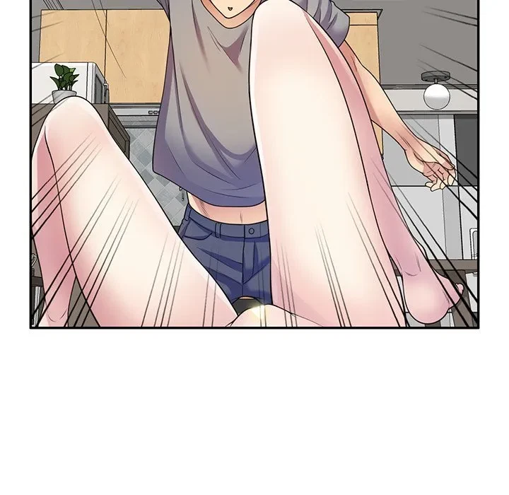 Chapter 15, page 90