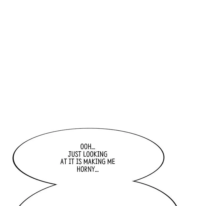 Chapter 15, page 91