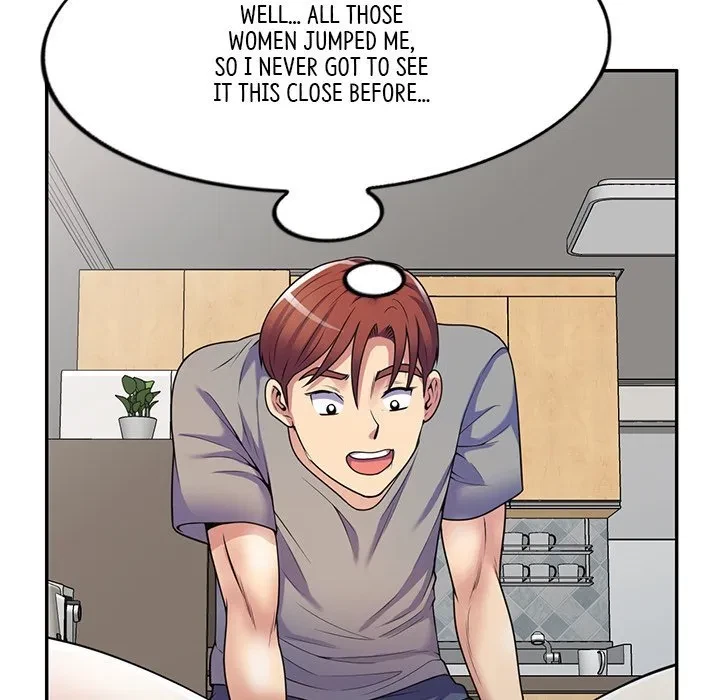 Chapter 15, page 92