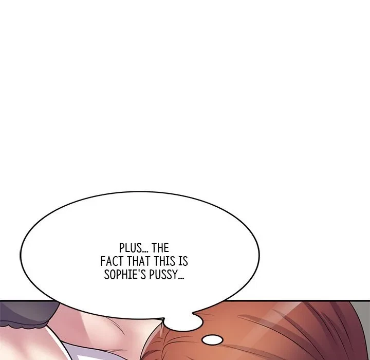 Chapter 15, page 94