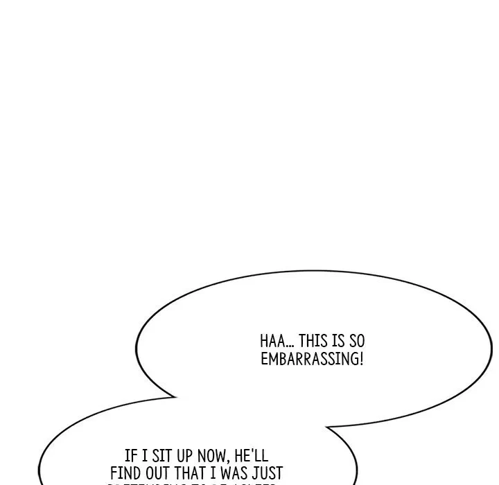 Chapter 15, page 97