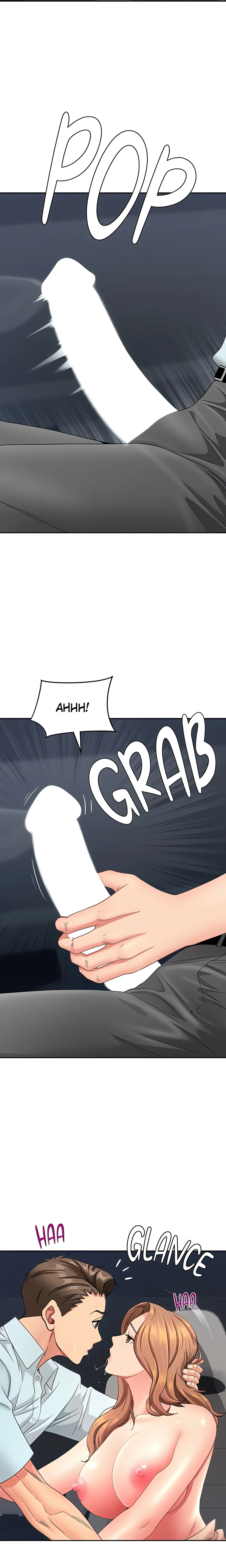 Chapter 30, page 10
