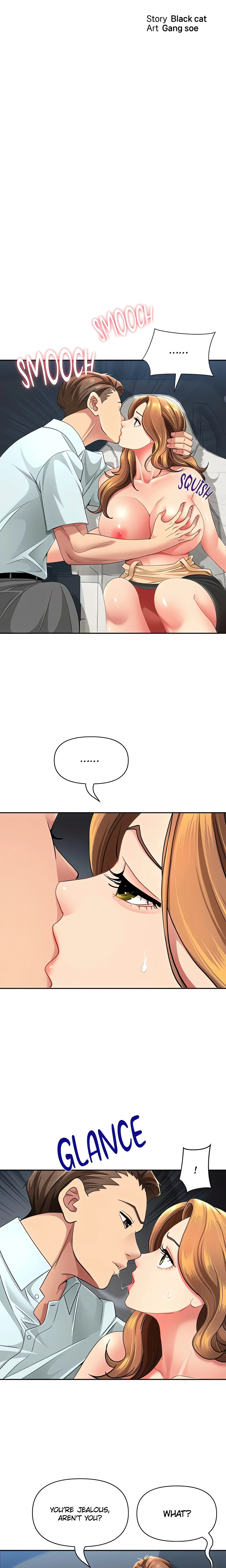 Chapter 30, page 2