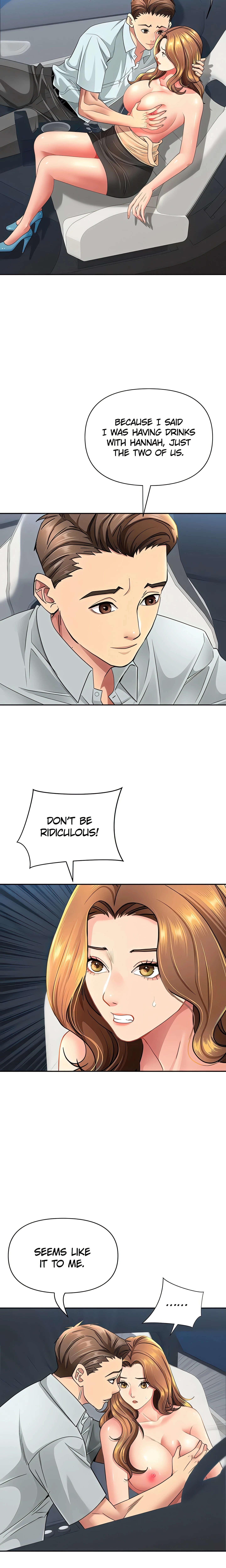 Chapter 30, page 3