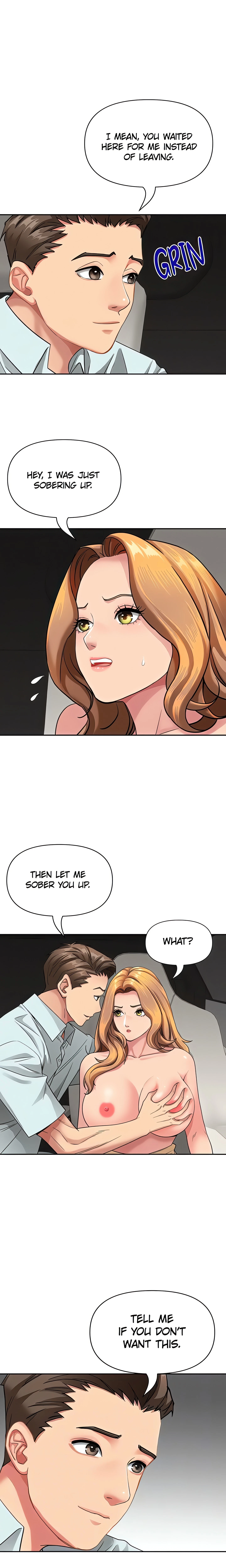 Chapter 30, page 4