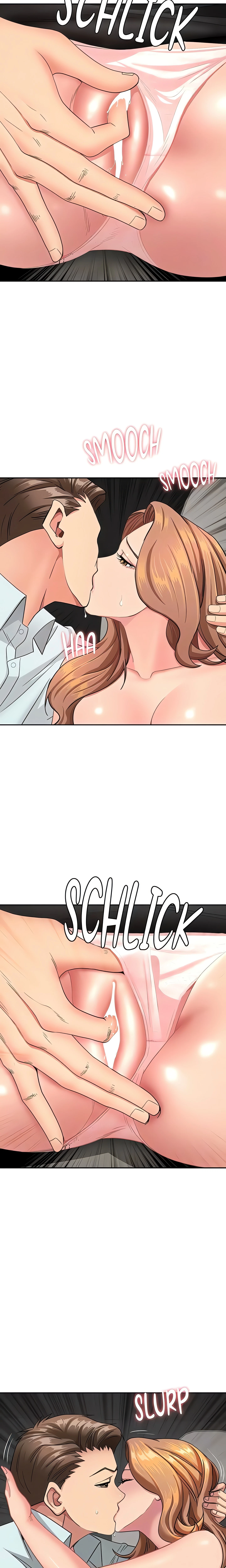 Chapter 30, page 7