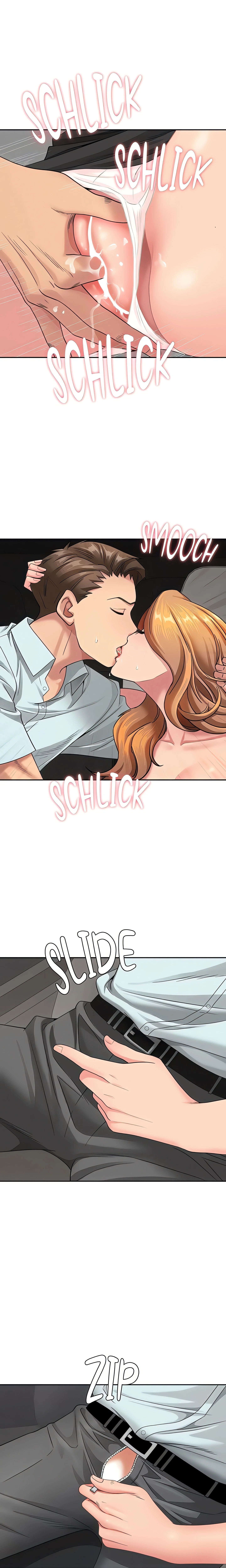 Chapter 30, page 9