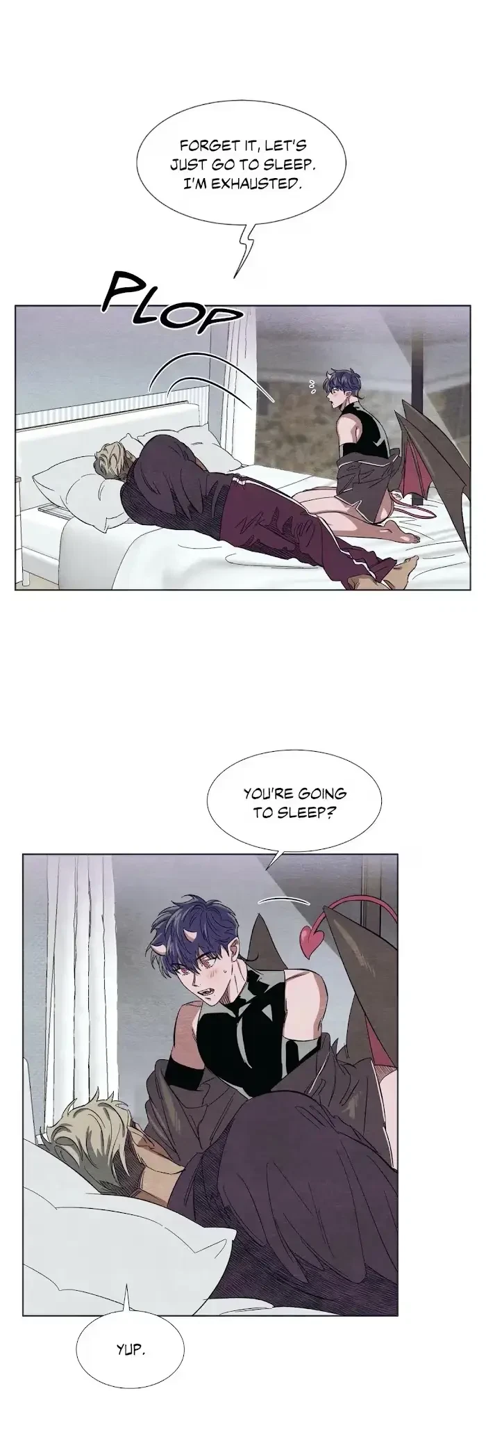Chapter 3, page 10