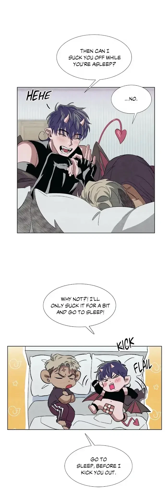 Chapter 3, page 11