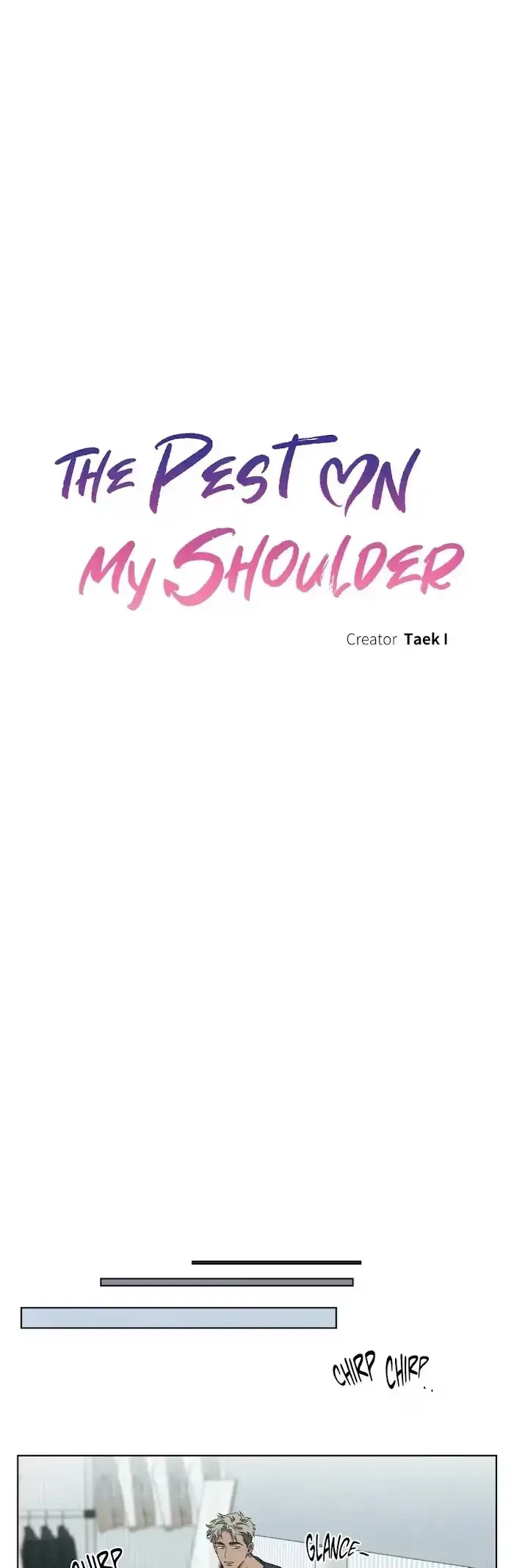 Chapter 3, page 12