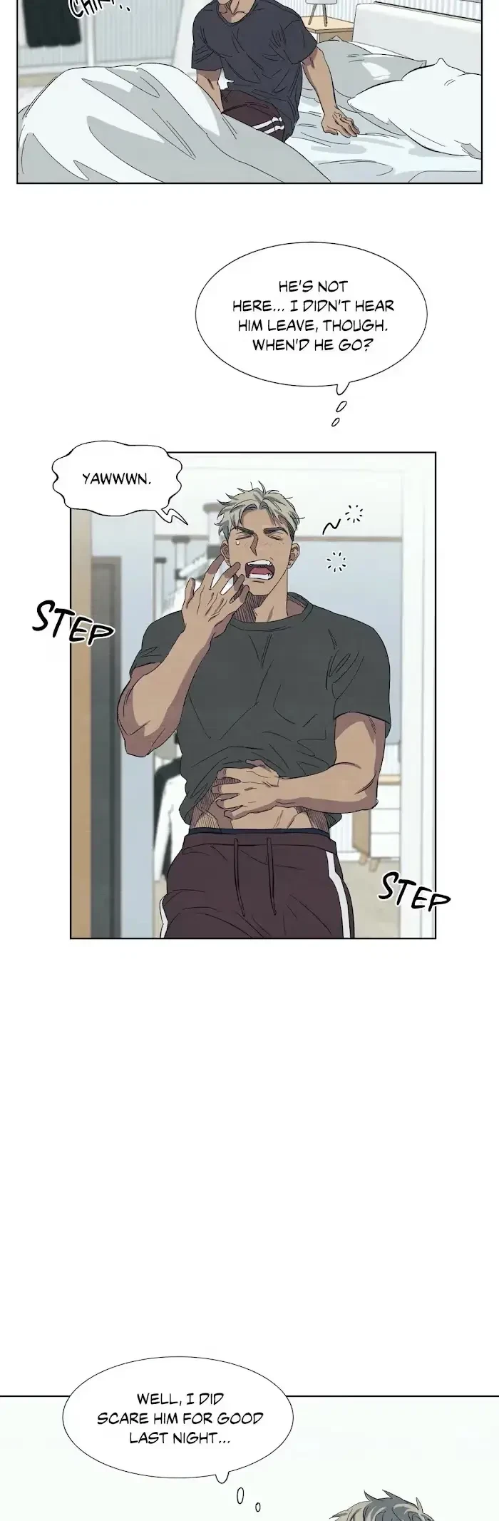 Chapter 3, page 13