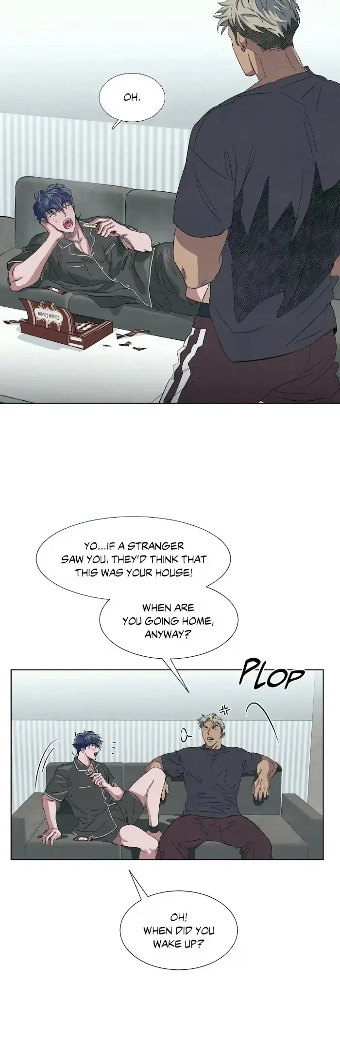 Chapter 3, page 14