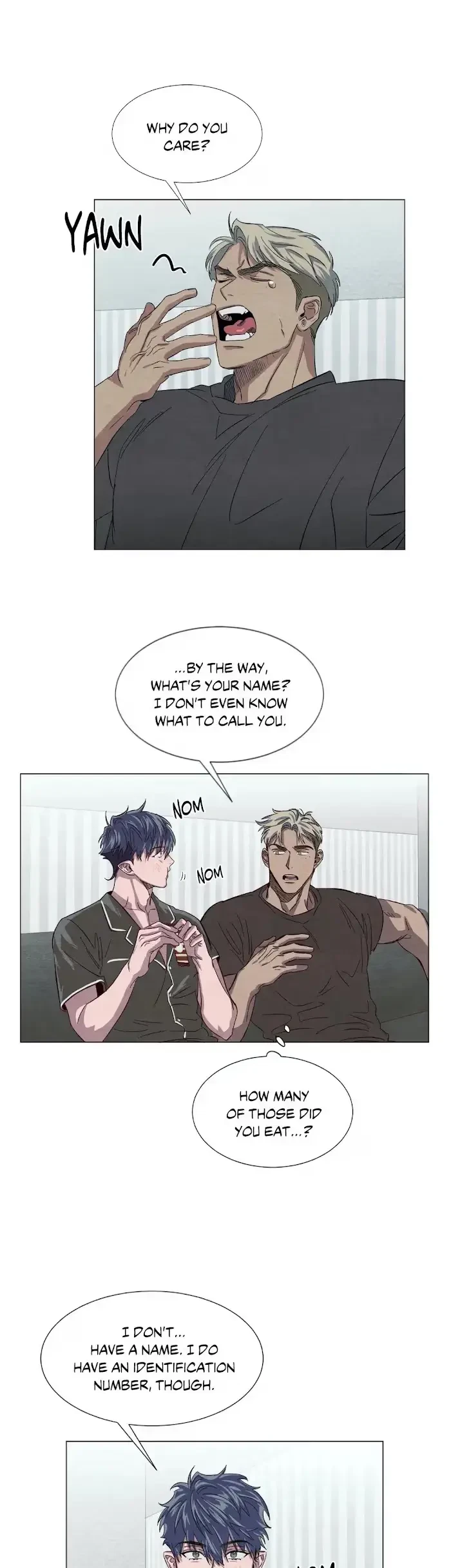 Chapter 3, page 15
