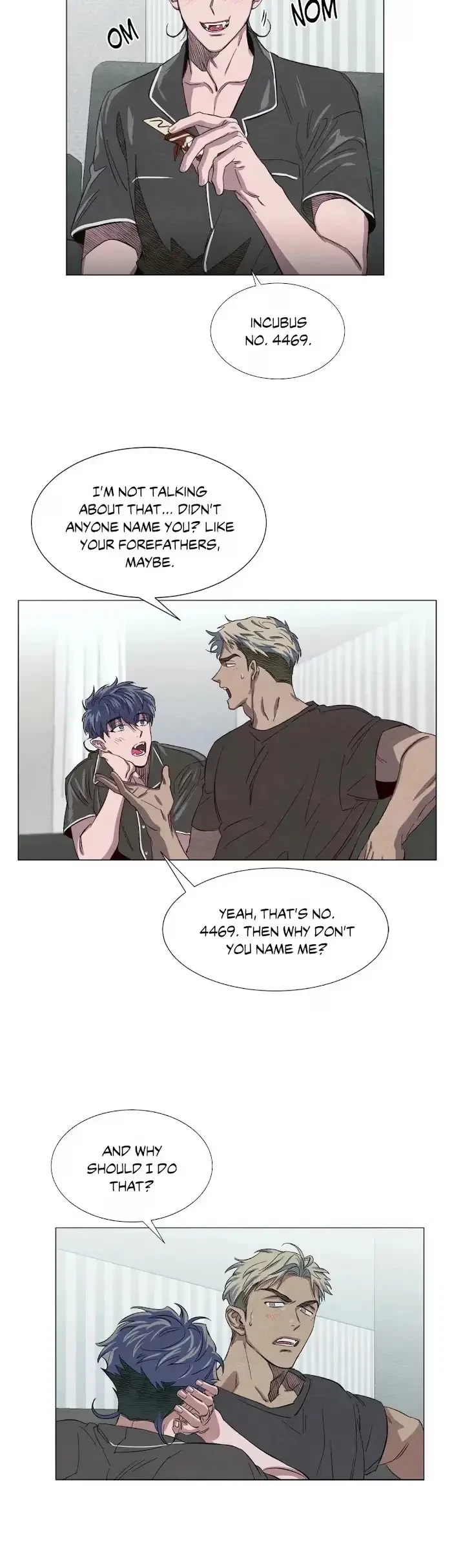 Chapter 3, page 16
