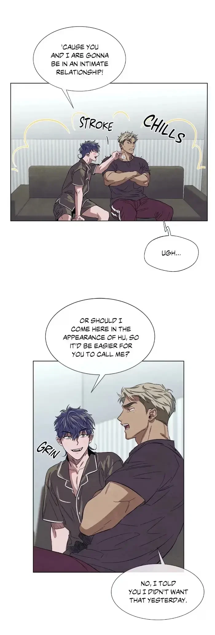 Chapter 3, page 17