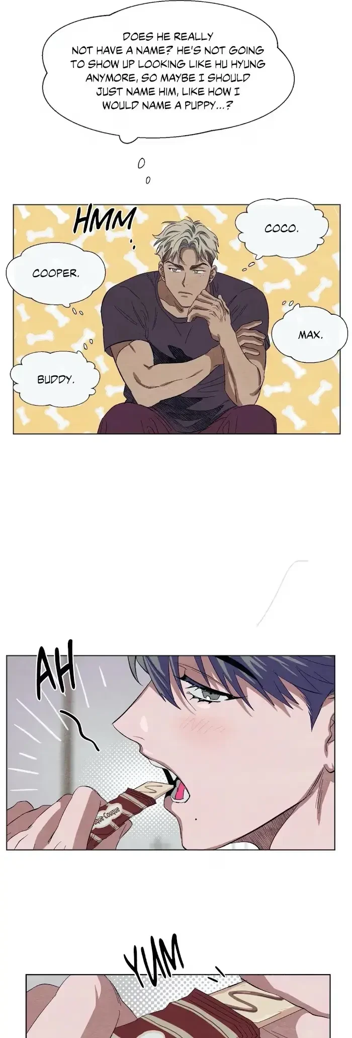 Chapter 3, page 18