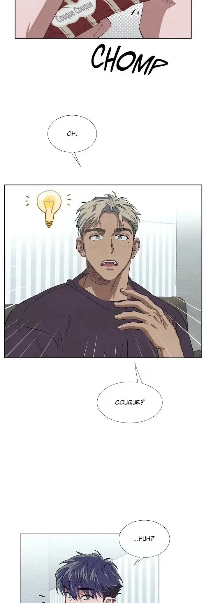 Chapter 3, page 19