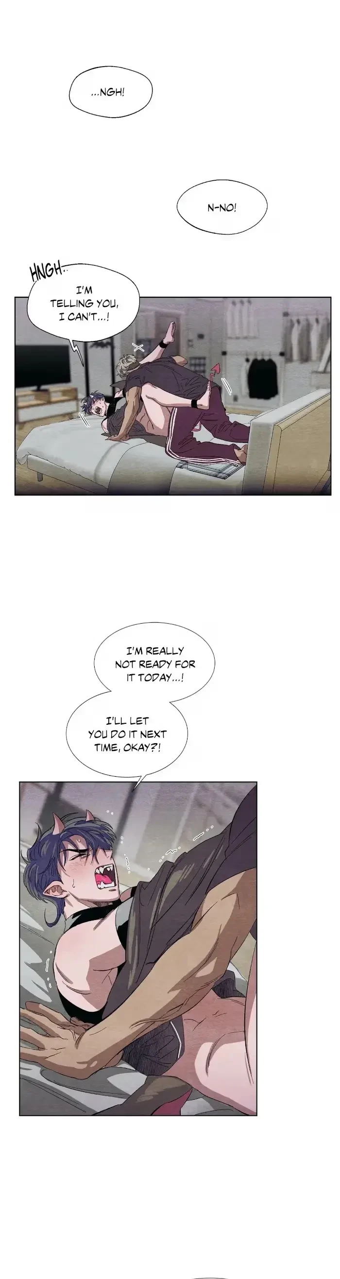 Chapter 3, page 2