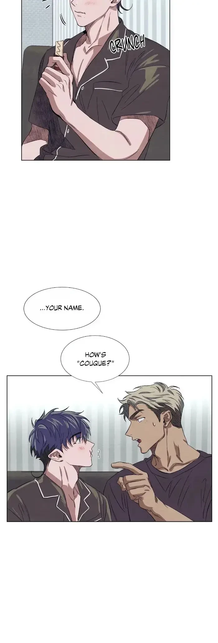 Chapter 3, page 20