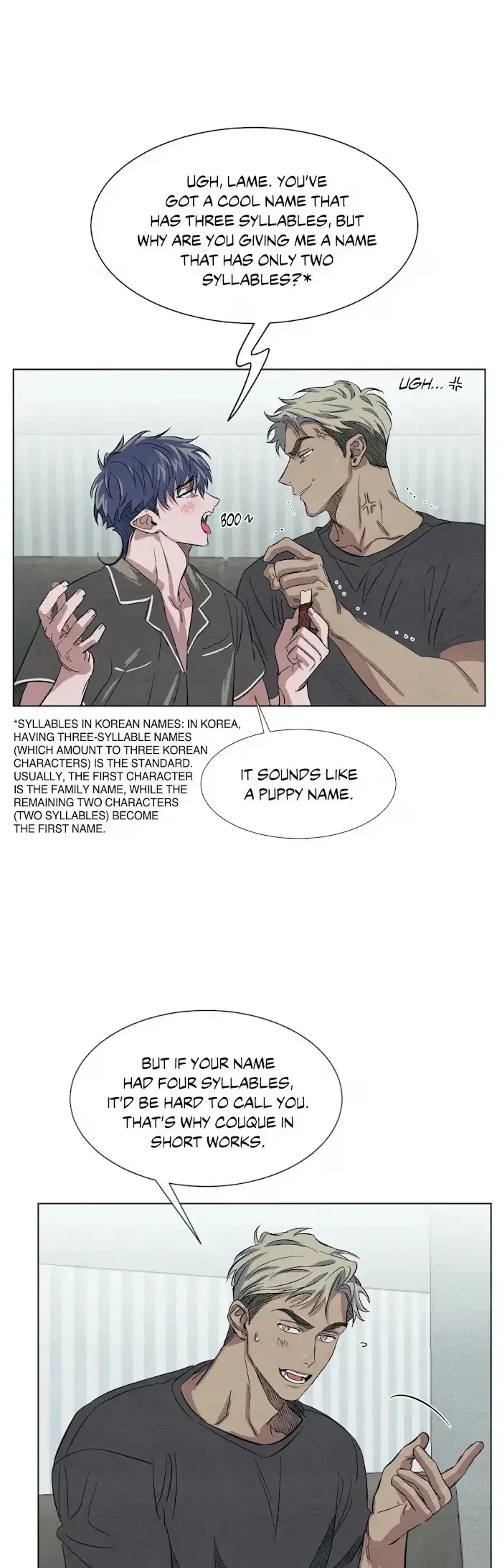 Chapter 3, page 21