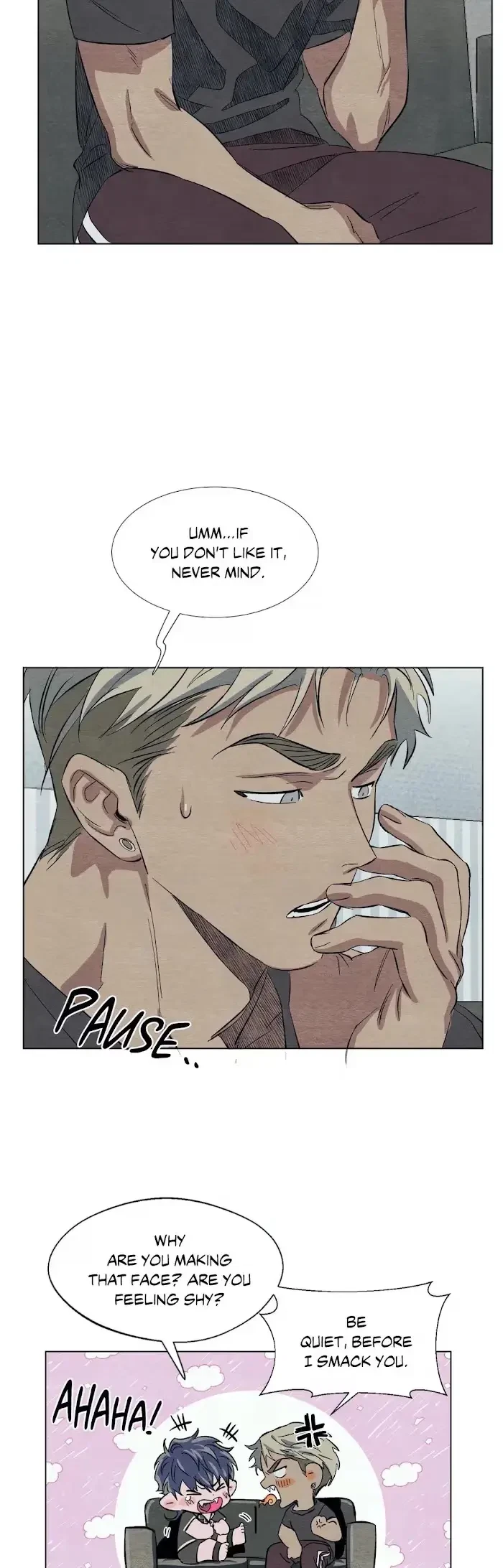 Chapter 3, page 22