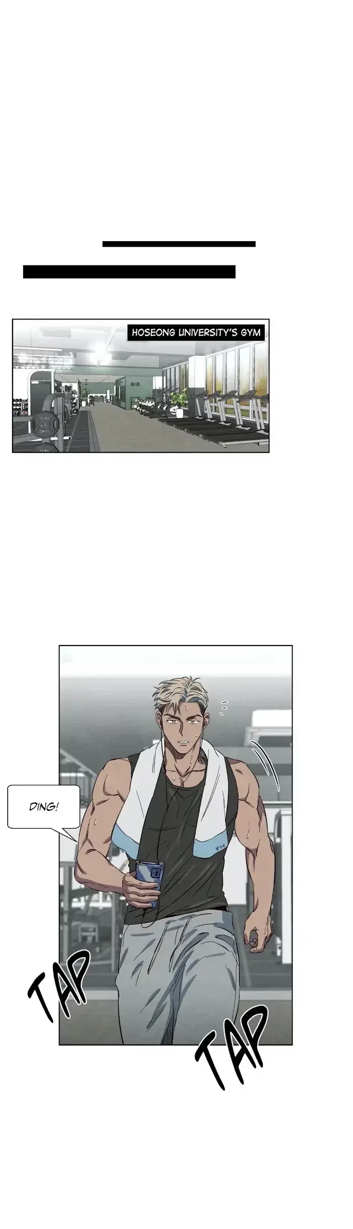 Chapter 3, page 24