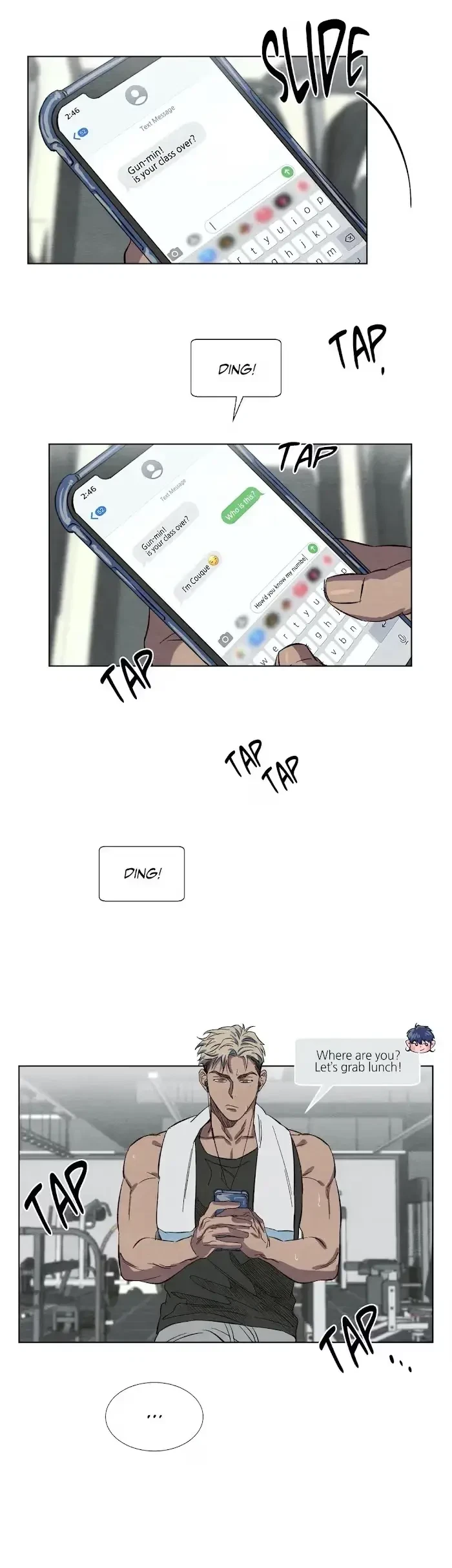 Chapter 3, page 25