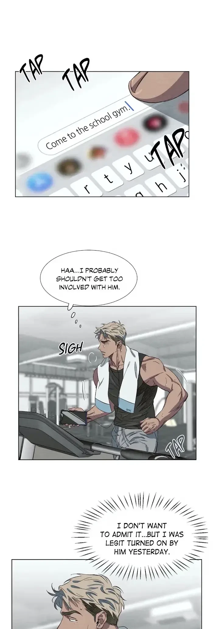 Chapter 3, page 26