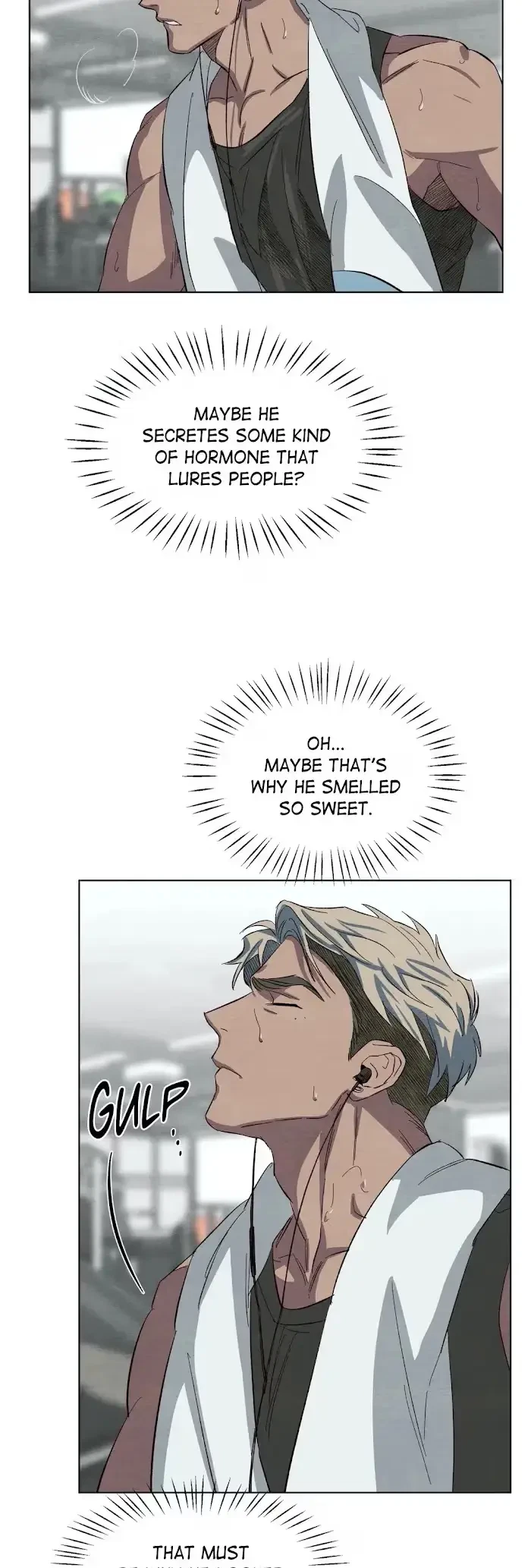 Chapter 3, page 27