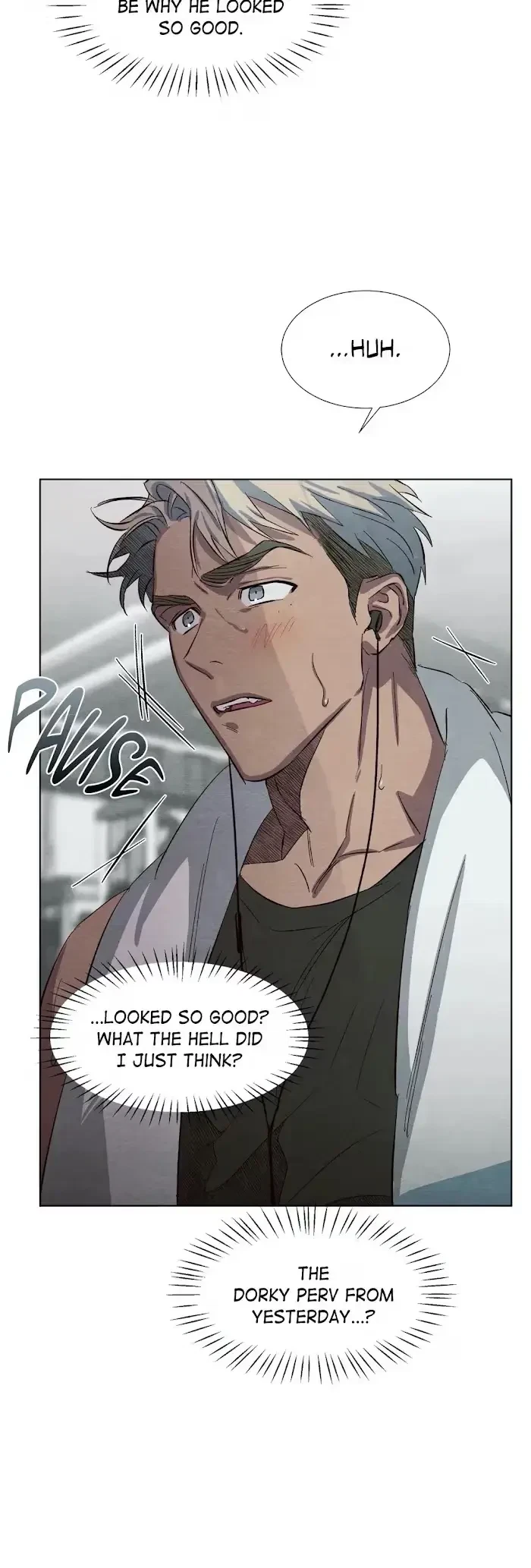 Chapter 3, page 28