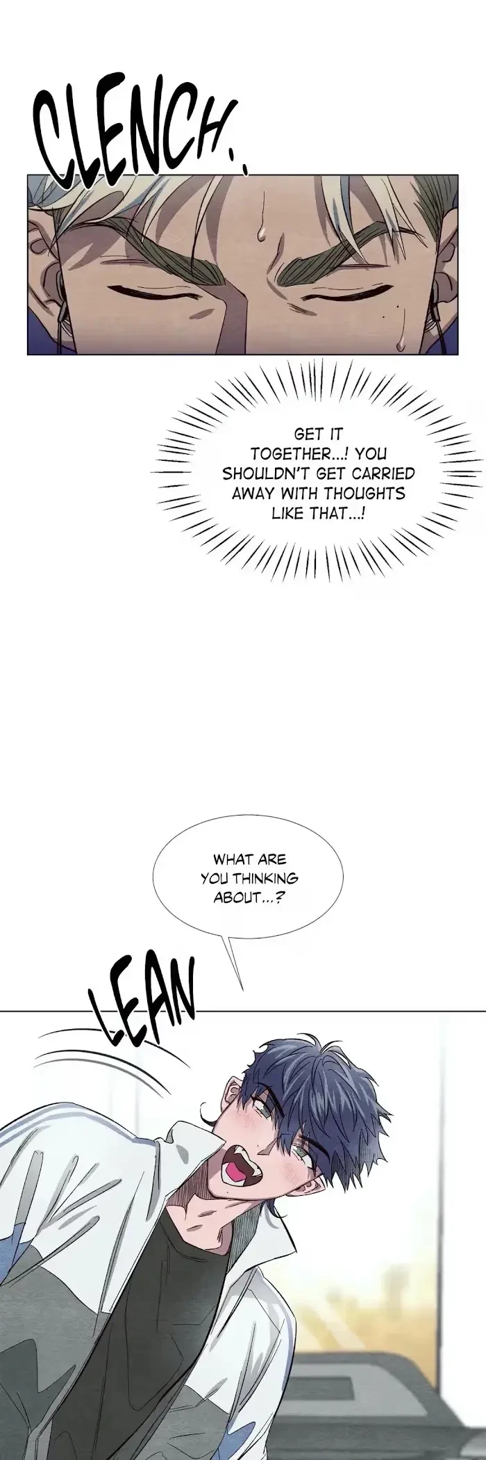 Chapter 3, page 29