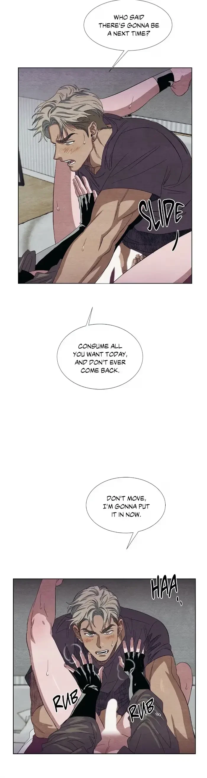 Chapter 3, page 3