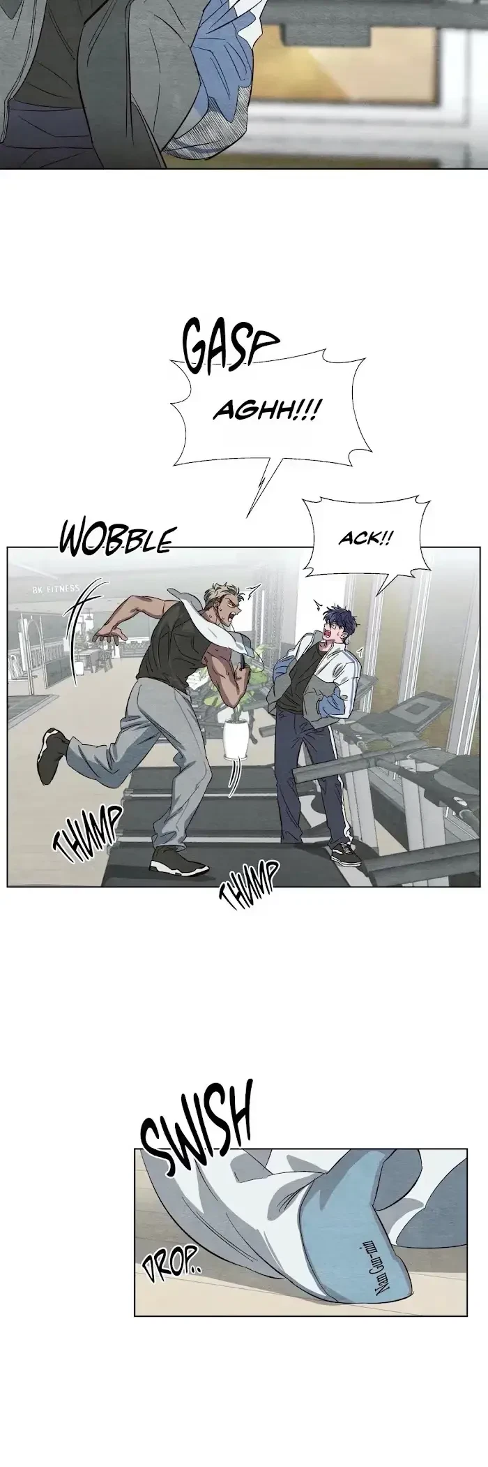 Chapter 3, page 30