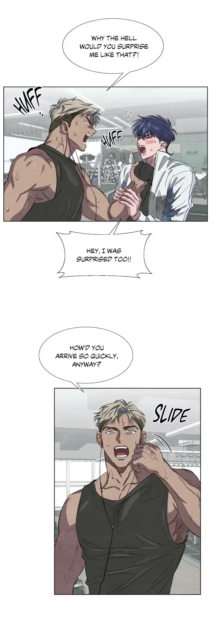 Chapter 3, page 31