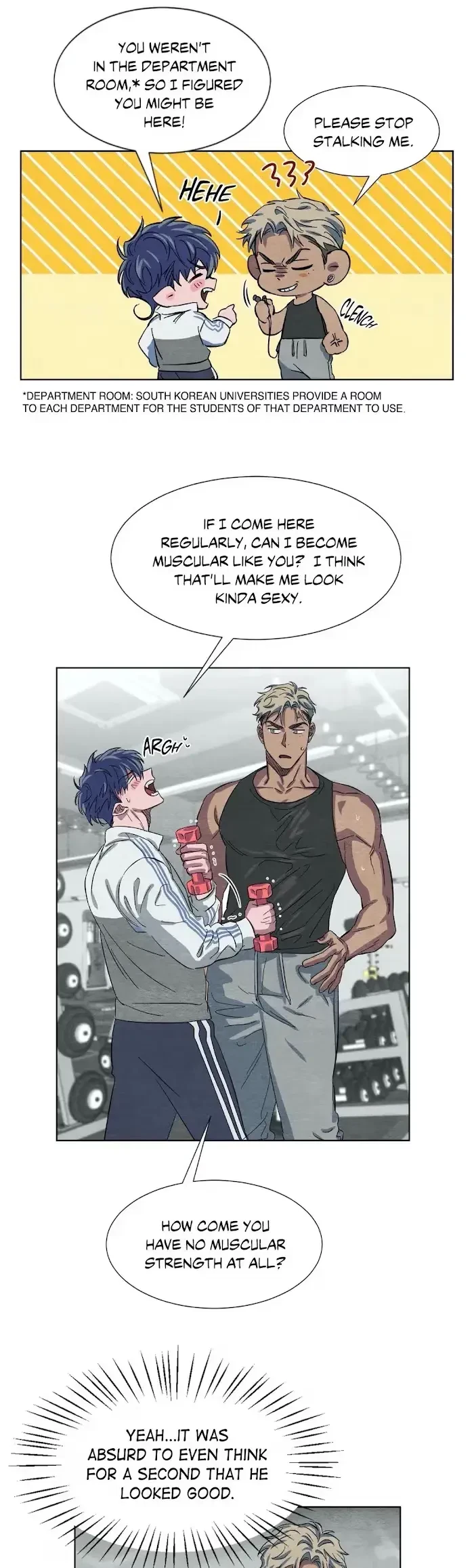 Chapter 3, page 32