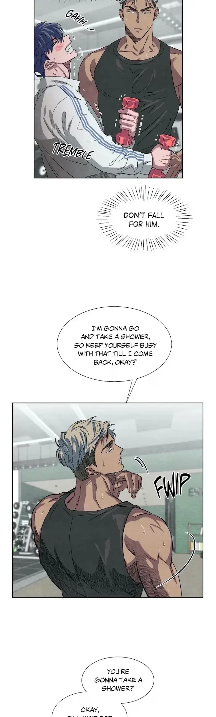 Chapter 3, page 33