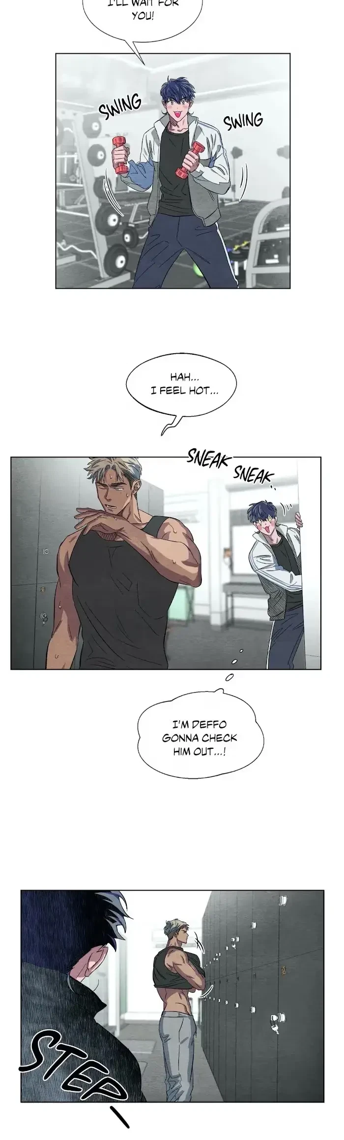 Chapter 3, page 34