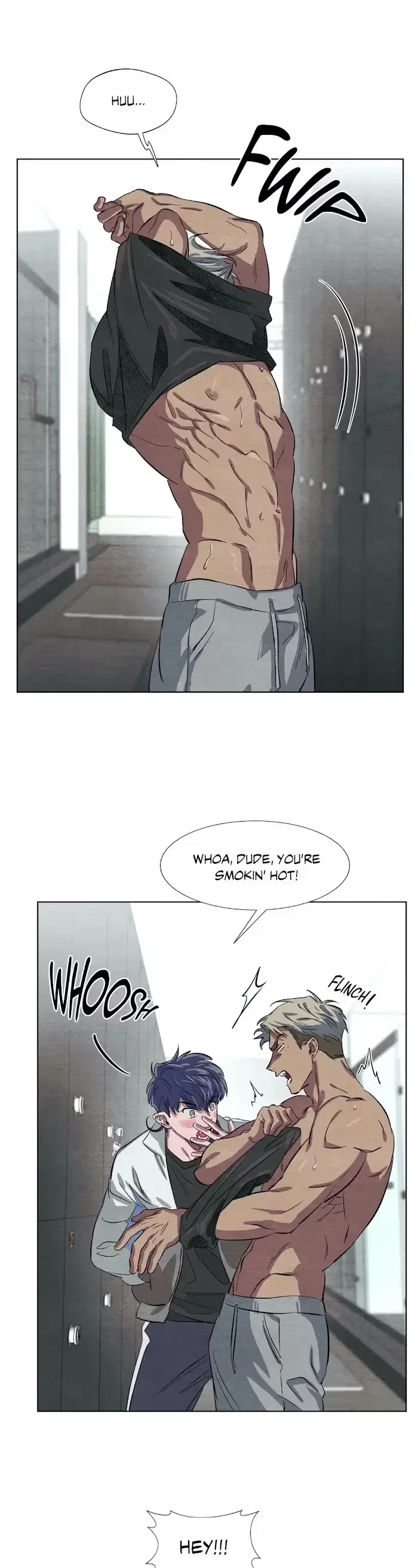 Chapter 3, page 35