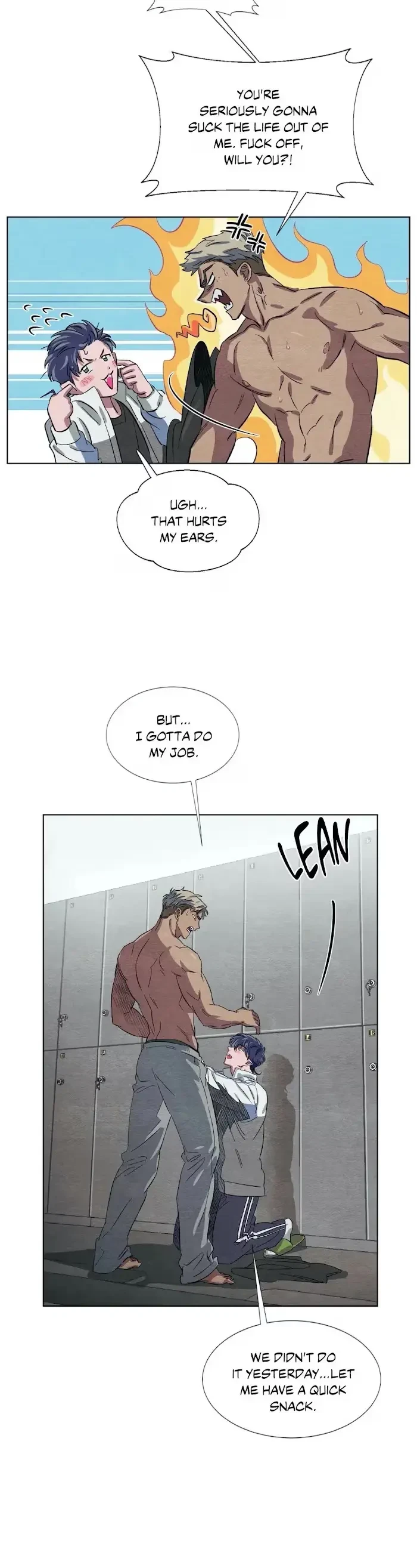 Chapter 3, page 36
