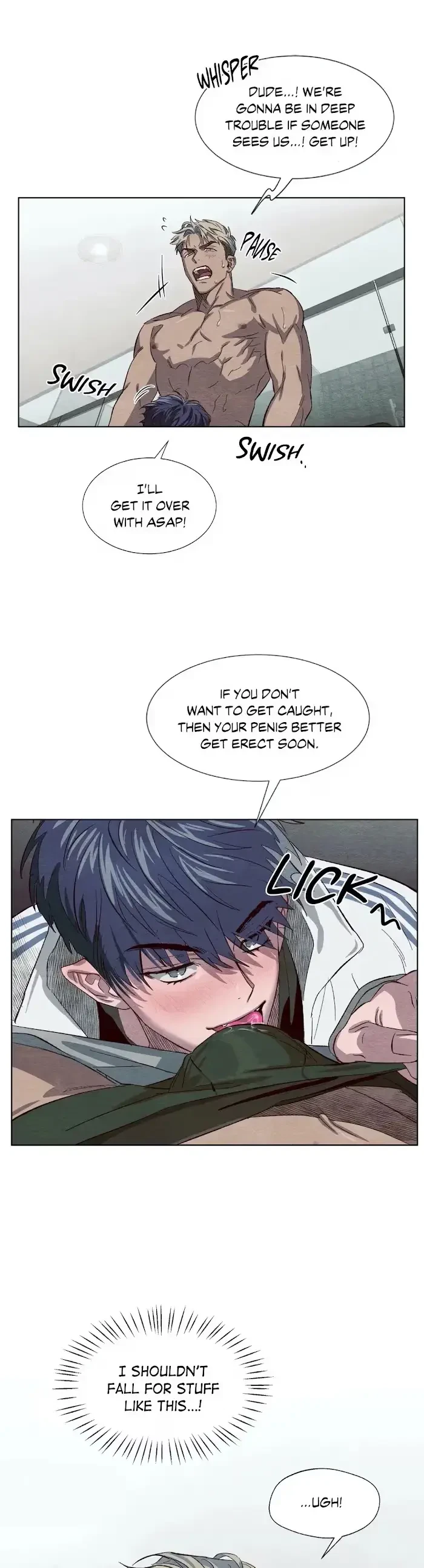 Chapter 3, page 37