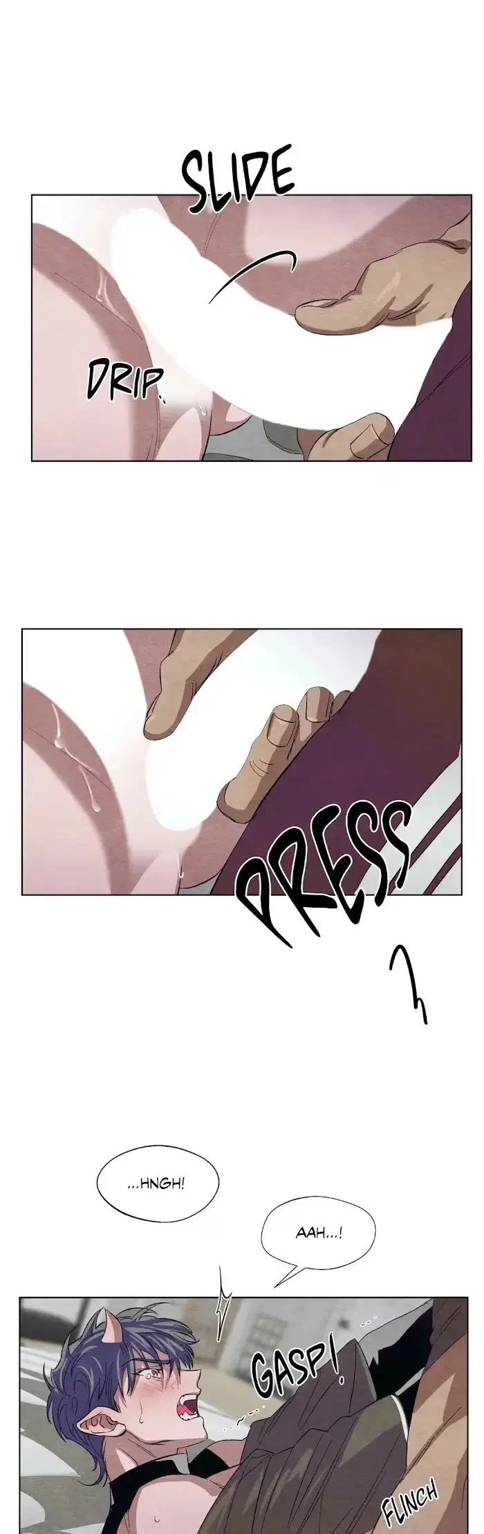 Chapter 3, page 4