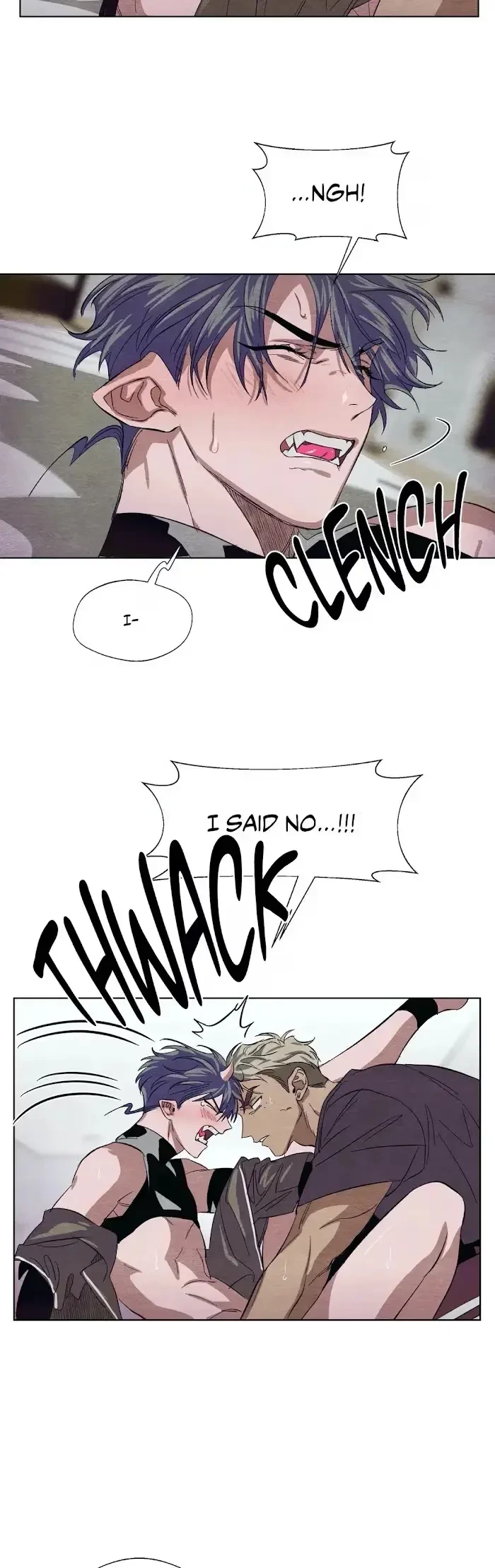 Chapter 3, page 5