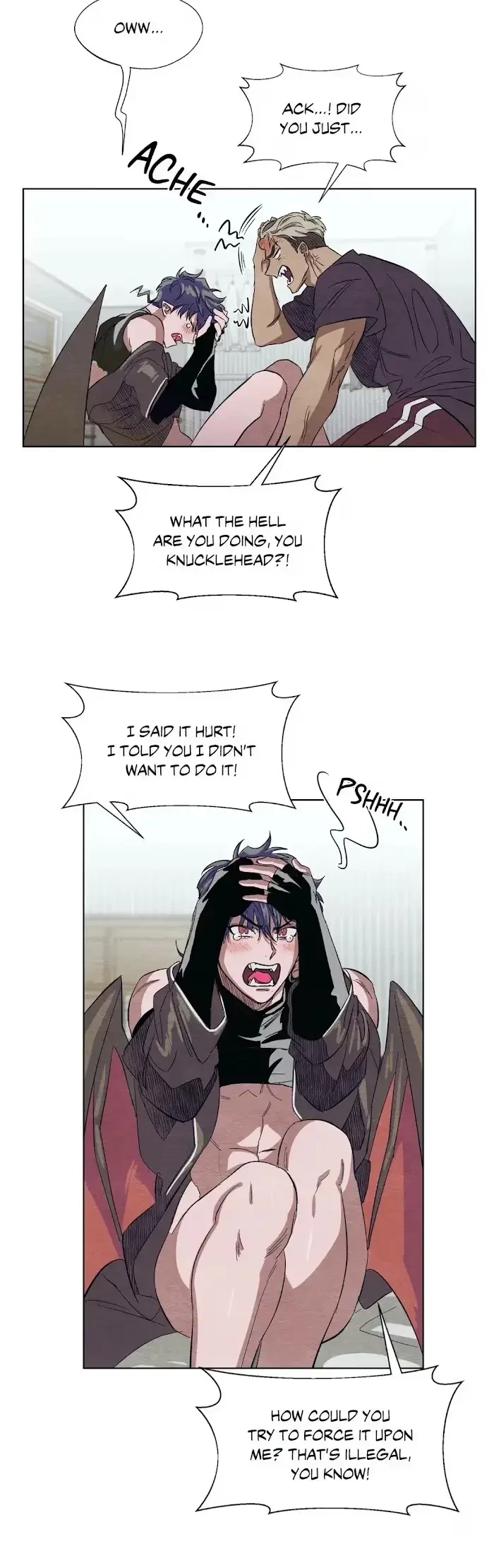 Chapter 3, page 6